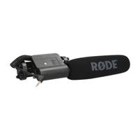 Rode VideoMic
