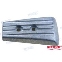 REC3588746 - VOLVO ZINKANODE
