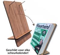 De ScheurPlank
