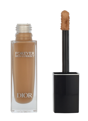 Christian Dior - Dior Forever Skin Correct 24H Creamy Concealer 3N 11 ml