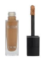 Christian Dior - Dior Forever Skin Correct 24H Creamy Concealer 3N 11 ml
