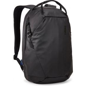Thule Tact TACTBP114 35,6 cm (14 ) Rugzak Zwart
