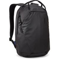 Thule Tact TACTBP114 35,6 cm (14 ) Rugzak Zwart