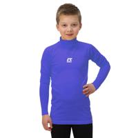 THERMAL T-SHIRT ROX R-GOLD KID