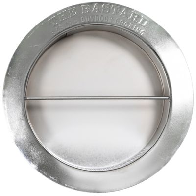 Ash Tray M / L Handgreep