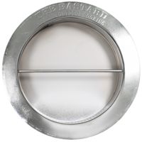 Ash Tray M / L Handgreep
