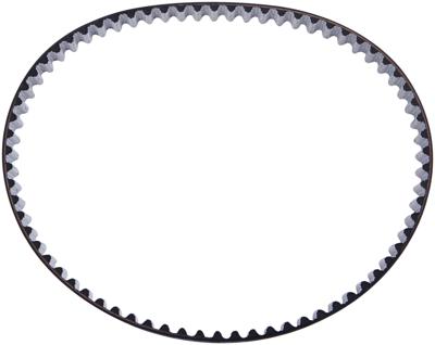DAYCO Timing belt duc 70x19 070rp190ht