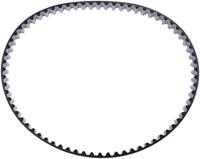 DAYCO Timing belt duc 70x19 070rp190ht