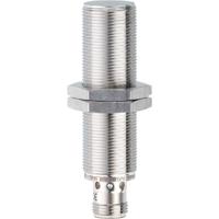 ifm Electronic Inductieve sensor PNP IG512A