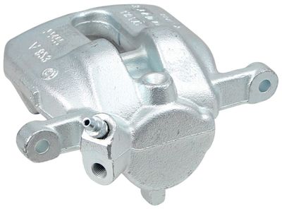 Remklauw f.becker_line, u.a. für Lancia Remklauw f.becker_line, u.a. für Lancia