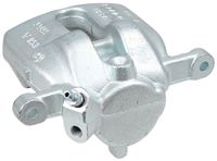 Remklauw f.becker_line, u.a. fÃ¼r Lancia - thumbnail