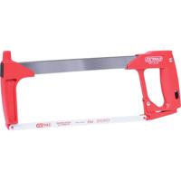 KS Tools 907.2110 907.2110 Metaalzaagbeugel