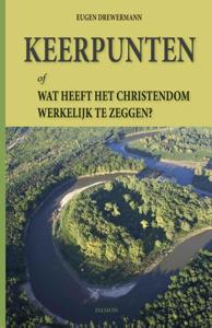Keerpunten (Paperback)