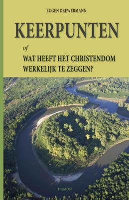 Keerpunten (Paperback)