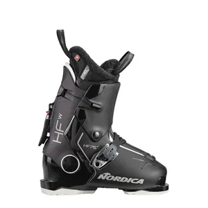 Nordica HF 75 Woman / Centraal Instap skischoenen dames