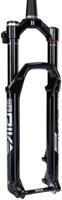 ROCKSHOX Susp.fork rs pike ult.fa 27,5"/29" boost 140mm bl.