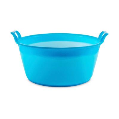 Wasmand Barbosa Universal 55 x 47 x 25,5 cm Polyethyleen 28 L