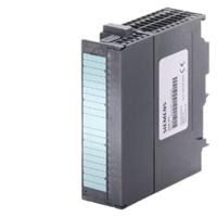 Siemens 6GT2002-0GA10 PLC-communicatiemodule