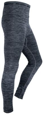 OXFORD longtight "geavanceerde basislaag".