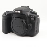 Canon EOS 90D body occasion