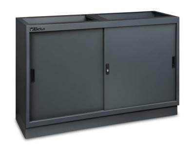 Beta C45Pro 2.0 Mal Vaste Module | 2 deuren - 045000229
