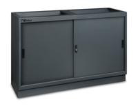 Beta C45Pro 2.0 Mal Vaste Module | 2 deuren - 045000229 Beta C45Pro 2.0 Mal Vaste Module | 2 deuren - 045000229