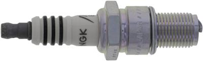 NGK Spark plug br9ecsix ix-iridium