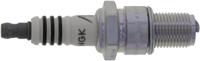 NGK Spark plug br9ecsix ix-iridium