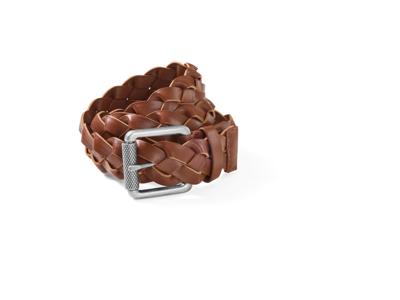 esmara Men Riem (Bruin, 95)