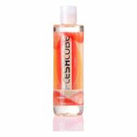 Glijmiddel op waterbasis Fleshlight Fleshlube: Fire