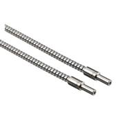 Leuze Electronic Leuze Lichtgeleider