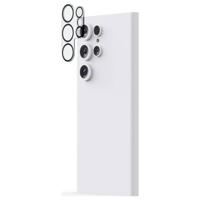 Hama 00228525 Cameraprotector (glas) Samsung 1 stuk(s)