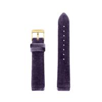 Horloge-armband Watx & Colors WXCO1030