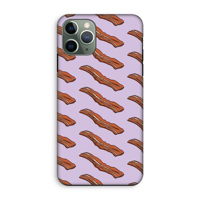Bacon to my eggs #2: iPhone 11 Pro Tough Case