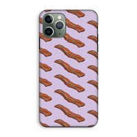 Bacon to my eggs #2: iPhone 11 Pro Tough Case