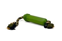 Beeztees Beeztees Sumo Fit Groen 20x6x6cm