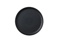 Mepal ONTBIJTBORD SILUETA 230 MM - NORDIC BLACK ()