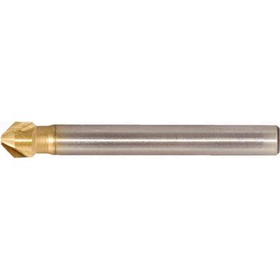 KS Tools 336.0195 3360195 Kegelverzinkboor 31 mm Staal 1 stuk(s)