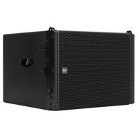 RCF HDL 12-AS actieve line array subwoofer