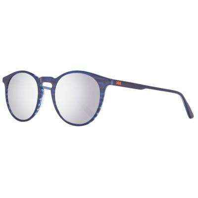 Dames zonnebril Helly Hansen HH5018-C03-49