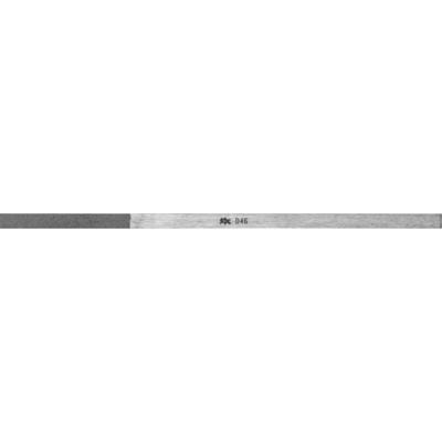 PFERD TOOLS 15917060 Conische diamantvijl Lengte 170 mm 1 stuk(s)