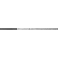 PFERD TOOLS 15917060 Conische diamantvijl Lengte 170 mm 1 stuk(s)