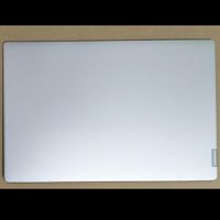 Lenovo IdeaPad 330S-15ARR 7000-15 15.6" LCD Back Cover Lid 5CB0R07309 - thumbnail