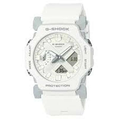 Horloge Uniseks Casio GA-2300-7AER