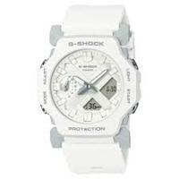Horloge Uniseks Casio GA-2300-7AER