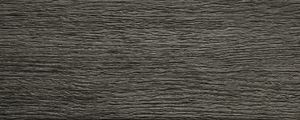 Wooddesign Potdeksel - Zweeds rabat - grafiet