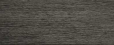 Wooddesign Potdeksel - Zweeds rabat - grafiet