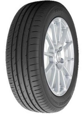 Toyo Proxes comfort xl 215/40 R17 87V TO2154017VPXCMXL