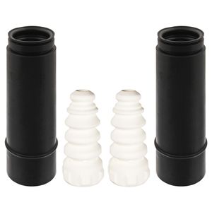 protection kit 108092