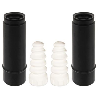 protection kit 108092